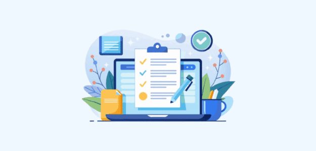 New Release: Advanced Forms Report for Deeper Insights
