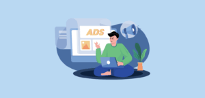 Launch Google Ads Campaigns Directly from Your ExactMetrics Dashboard
