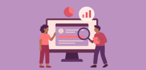 How to Track Elementor Forms in Google Analytics (Complete Guide)