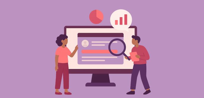 How to track Elementor Forms in G4 featured image