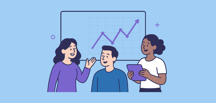 New release enhanced search console report and linkedin ads tracking
