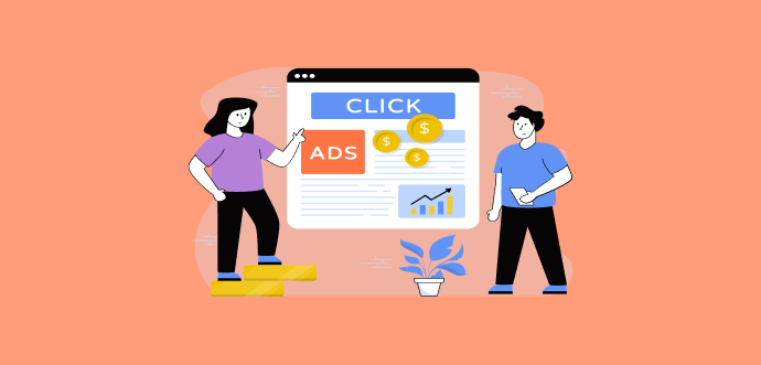 PPC Marketing featured image