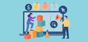 New Release: Block-Based Conversion Tracking, Site Notes API Integration, and More