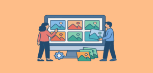 How to Build a WordPress Image Gallery (2 Beginner-Friendly Methods)