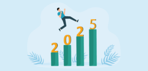 Limited Time Only: The ExactMetrics 2025 Year in Review Report