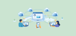 6 Best WordPress CDNs (Beginner-Friendly Guide)