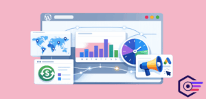 [NEW] ExactMetrics 9.0.0: Launch Google Ads Campaigns + 5 New eCommerce Reports